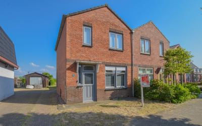 Wilhelminastraat 79