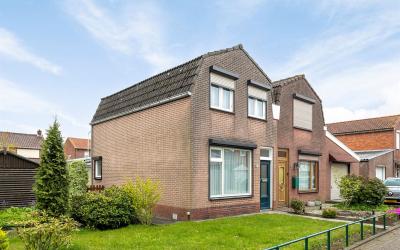 Badhuisweg 10