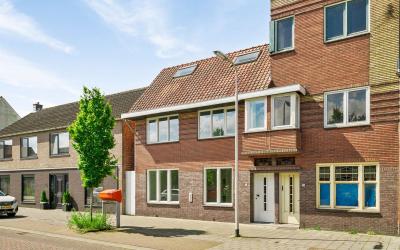 Hoofdstraat 37