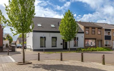 Hoofdstraat 51