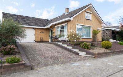 Verdunlaan 4