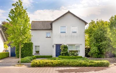 Hemelstraat 25