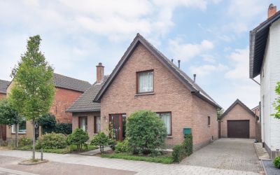 Hemelstraat 33
