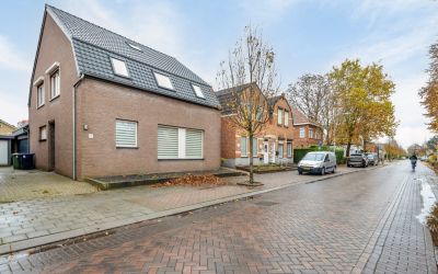 Hemelstraat 5