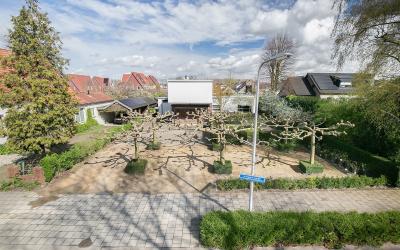 Hemelstraat 12