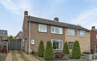 Visserijstraat 20
