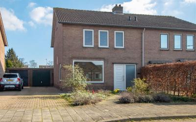 Elzenstraat 5