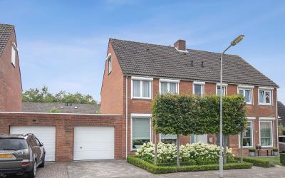 Meidoornstraat 9