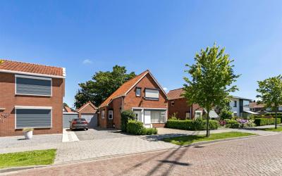 Prins Hendr. 43