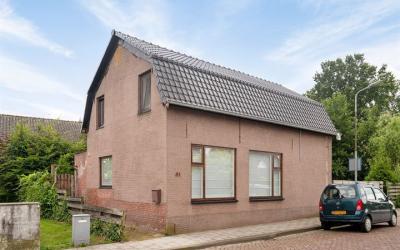 Oude Drydijck 51