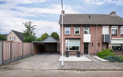 Den Walhoeck 1