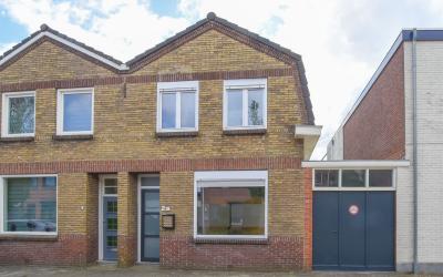Roskamstraat 2-A