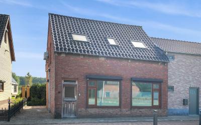Gentsevaart 41