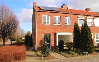Wildelanden. 15