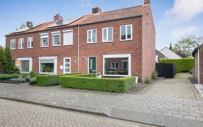 Wildelanden. 19