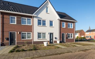Wildelanden. 4