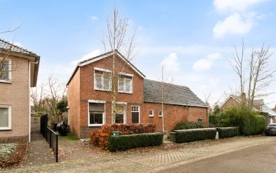 Schoolstraat 19