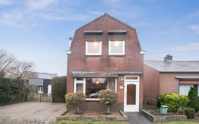 Schoolstraat 16