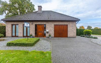 Ellestraat 16