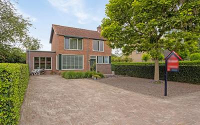 Ellestraat 28