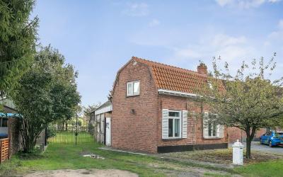 Vlasstraat 17
