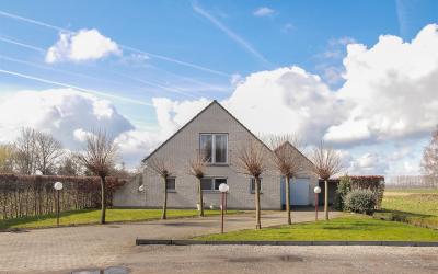 Heidestraat 3