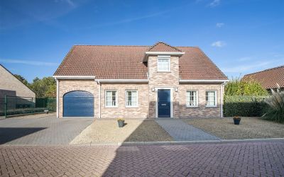 Vlasbloem 7