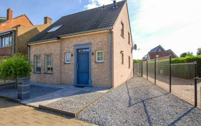 's-Gravenstraat 109