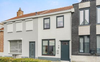 's-Gravenst. 149