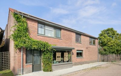 Grensstraat 13