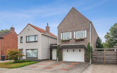 Molenstraat 83-A