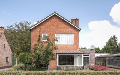 Molenstraat 96