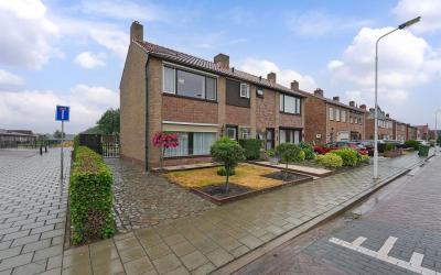 Beatrixstraat 44