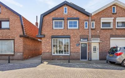 Kerkstraat 39