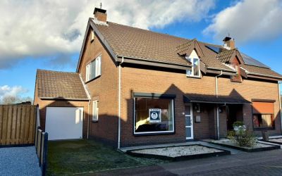 Kerkstraat 26
