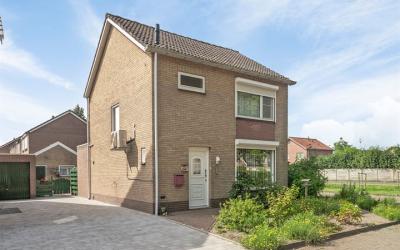 Kennedylaan 31