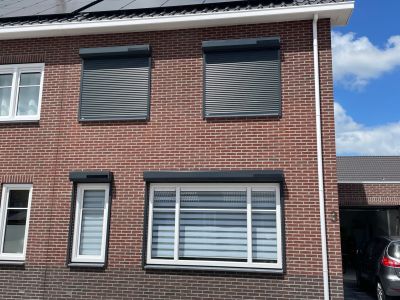Vermeerplein 3