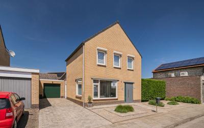 Hulsterloostraat 37