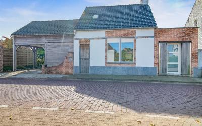 Hulsterloos. 36