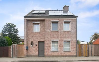 Smetstraat 1