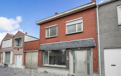 Smetstraat 9