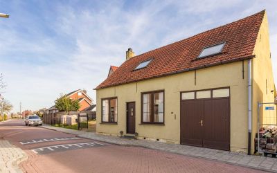 Kauterstraat 14