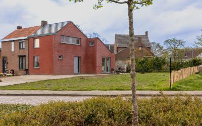 Kauterstraat 30