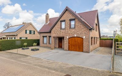Arnoutstraat 12