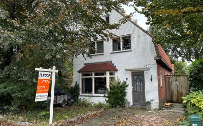 Dorpsstraat 16