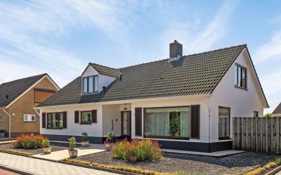 Irenestraat 3