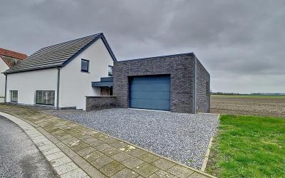 Graauwsedijk 29