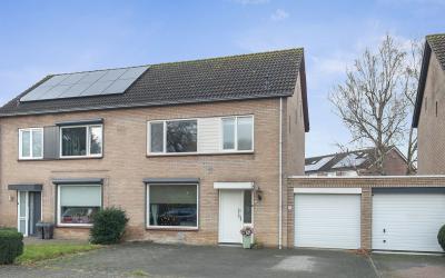van Middelh. 97