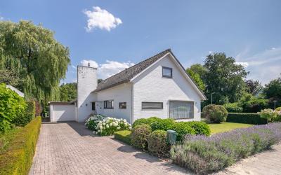 van Middelh. 50
