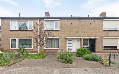 Elzasstraat 23